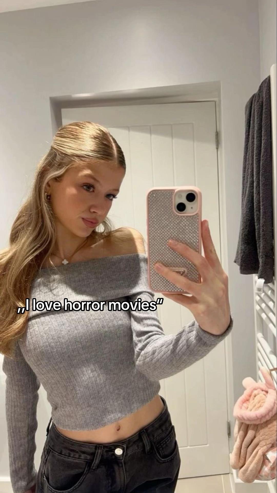 @🫀