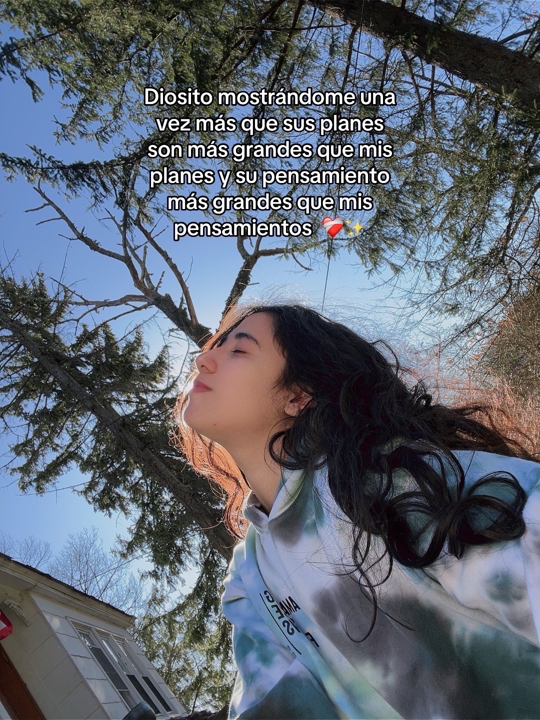 @alxvite