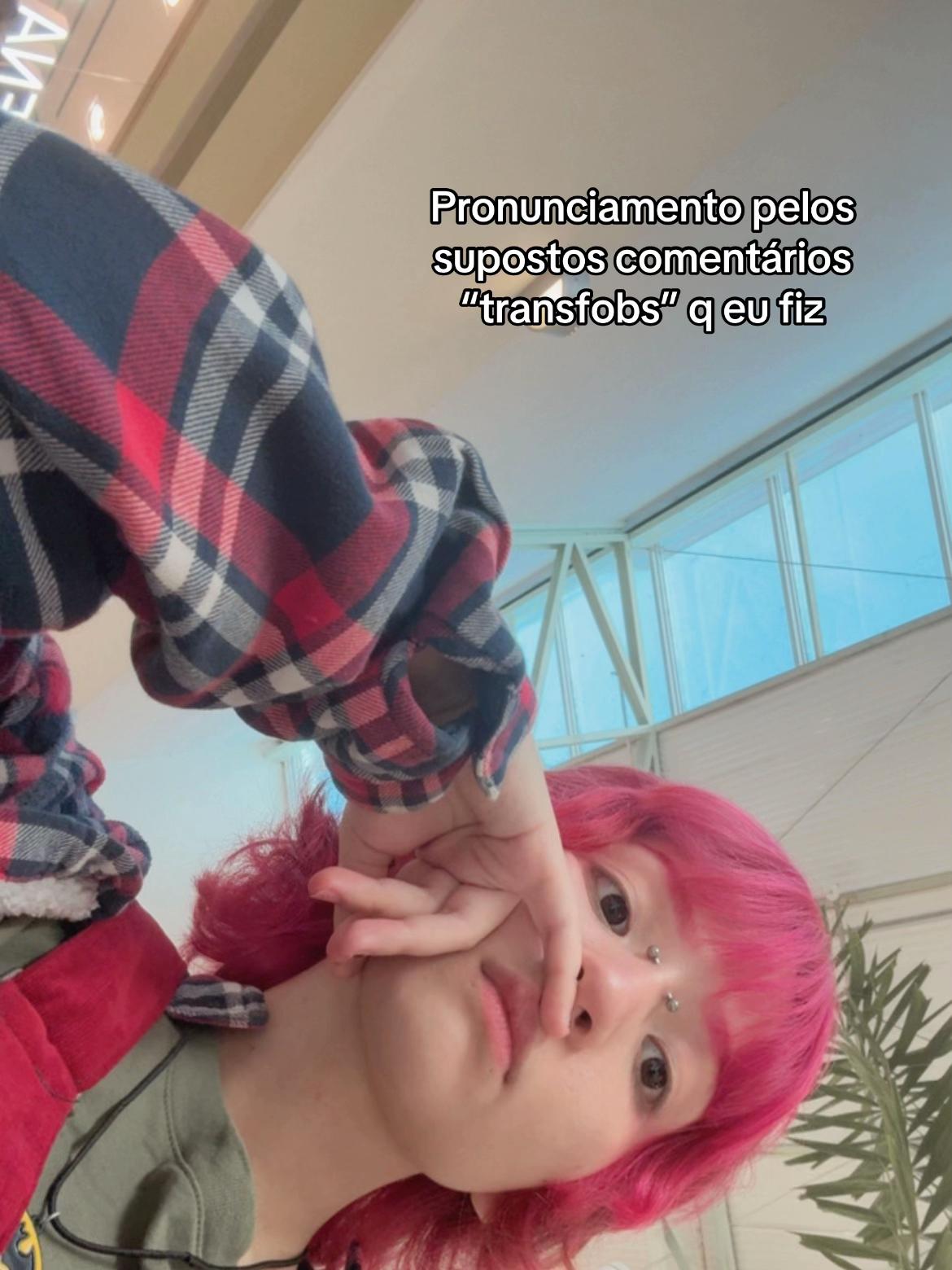 @Finni🍒