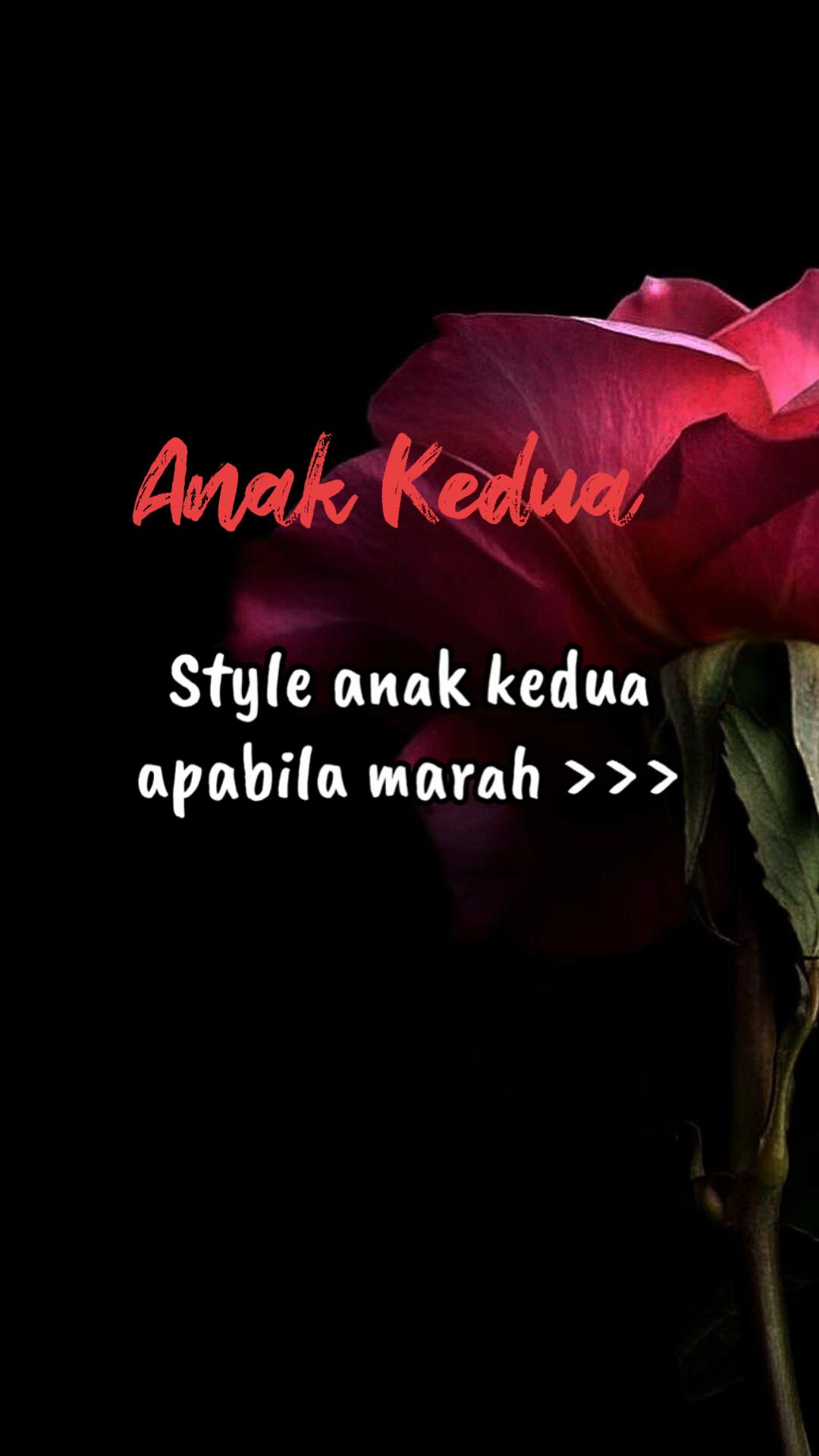 @Angah🕊️