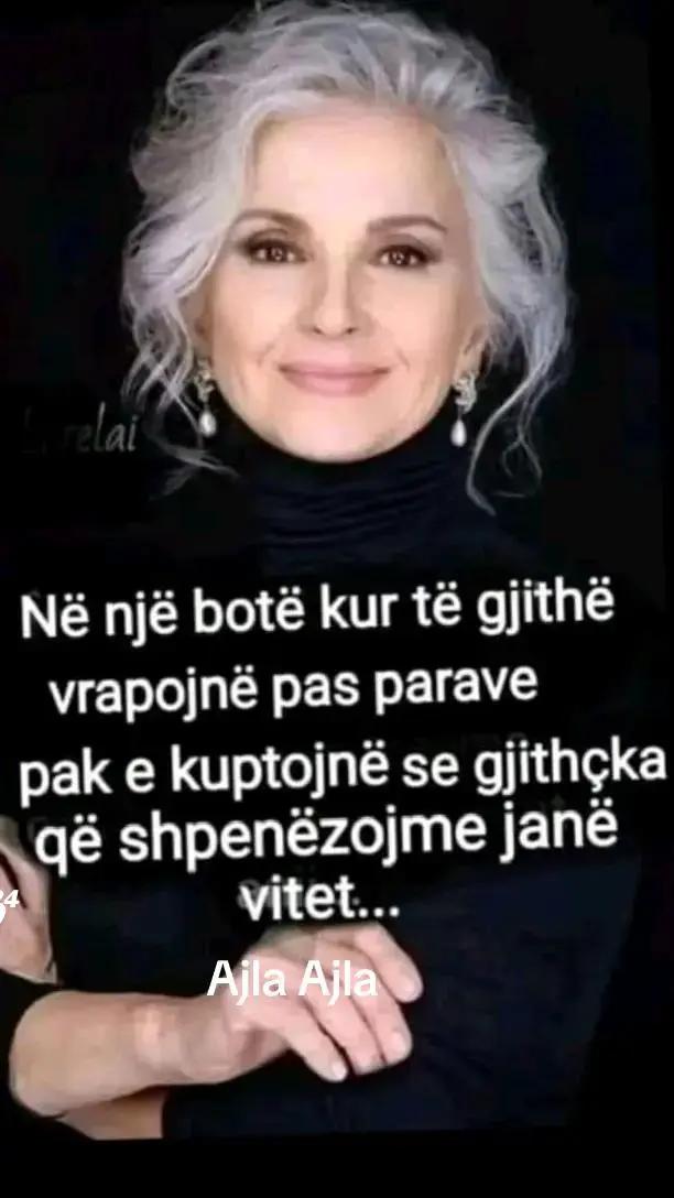 @Ajla