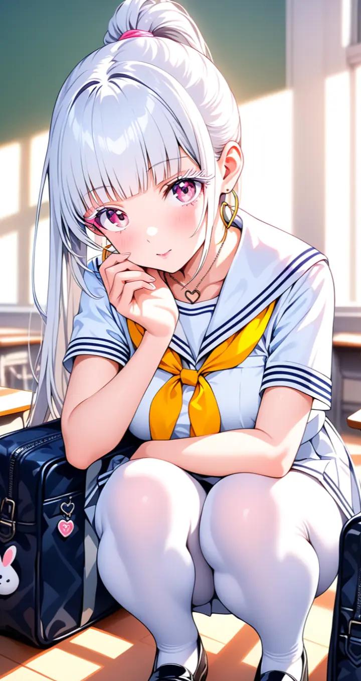 @しゅんぼ