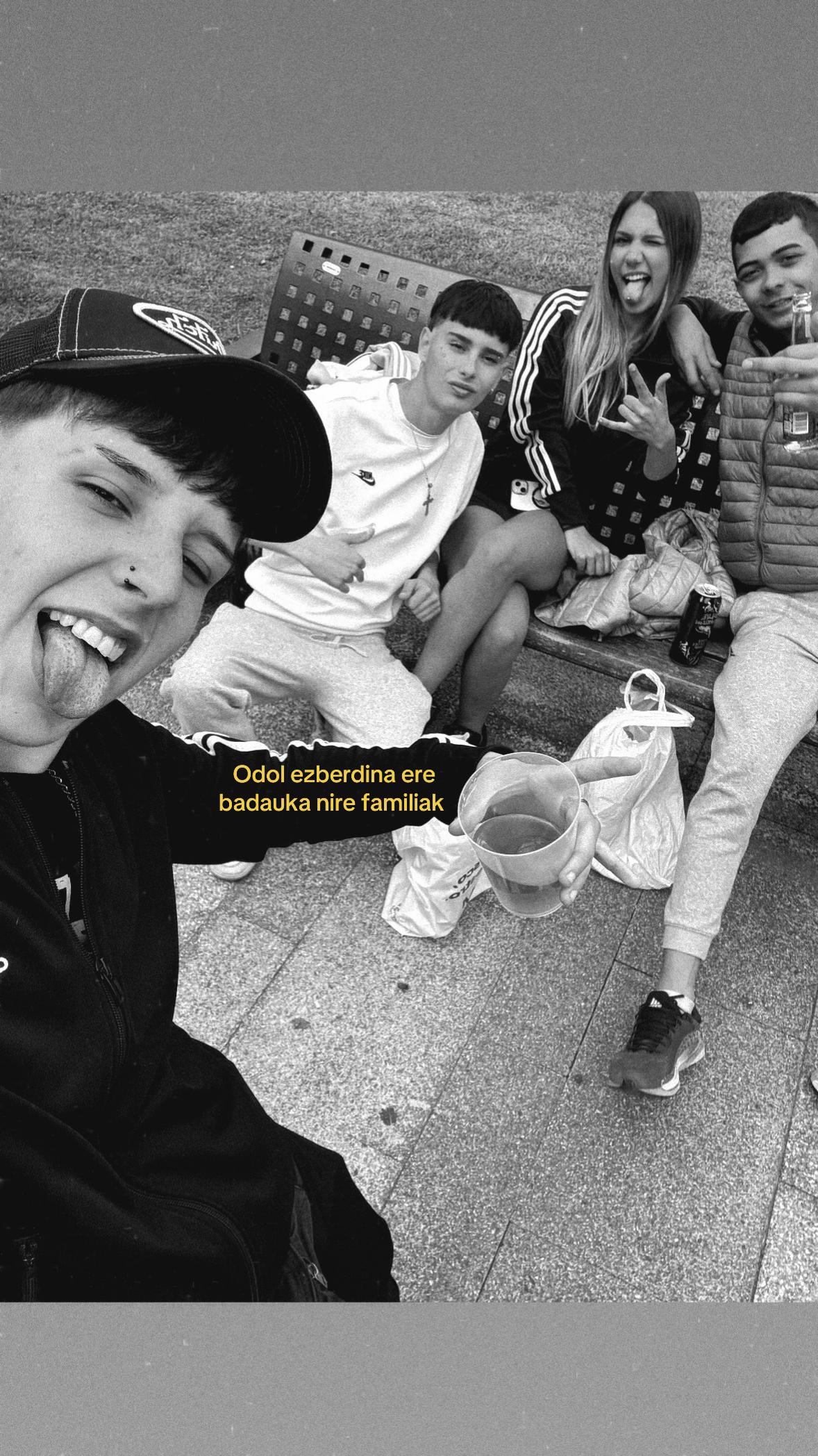 @Aitana 🌙
