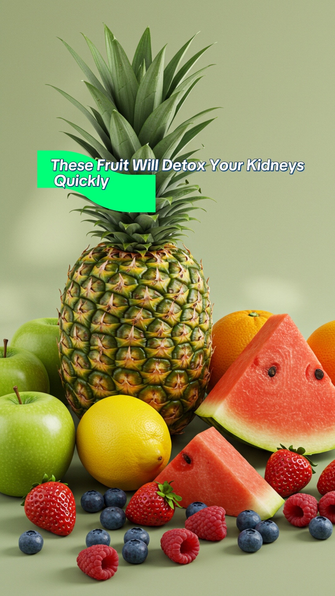 @healthy_living86