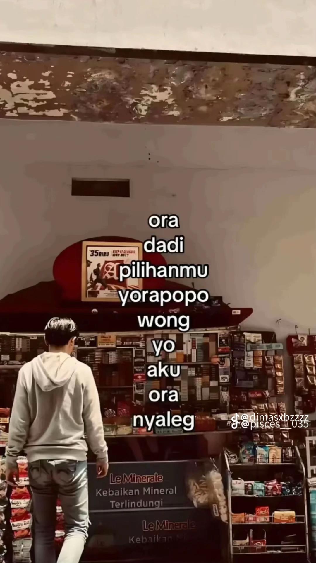 @Unniiiii