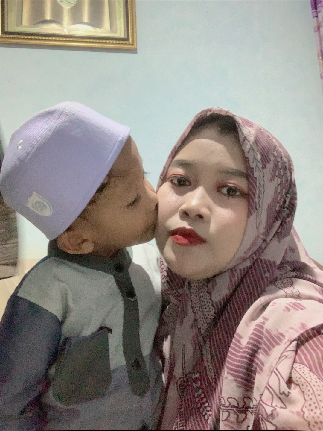 @bundaa_deluu