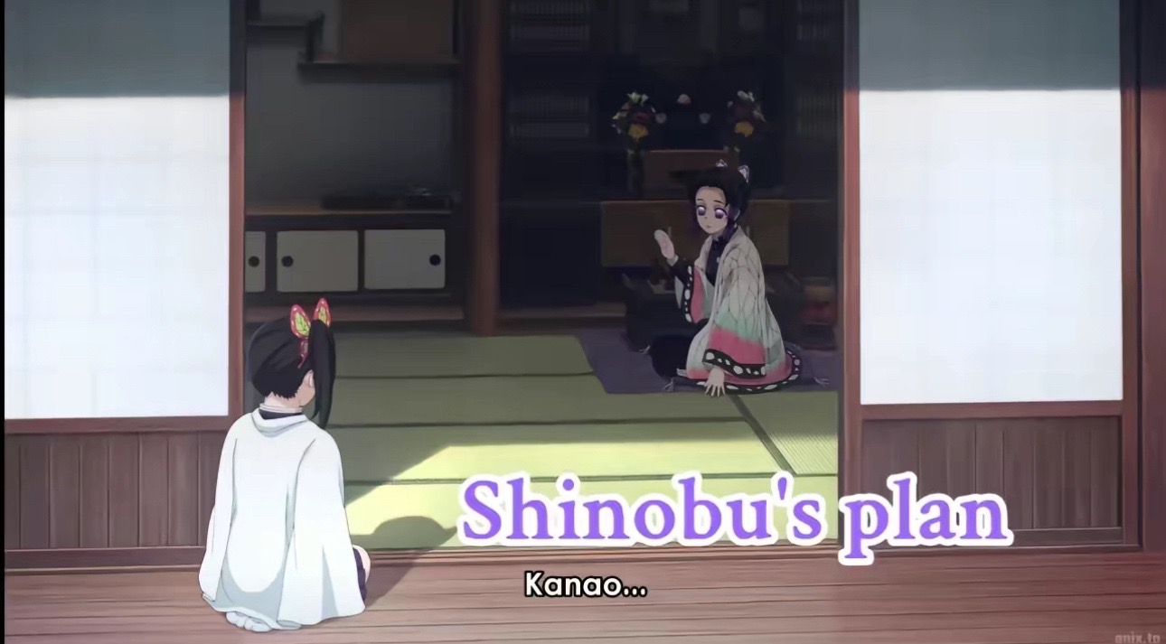 @Yoriichi 🗡️🩸