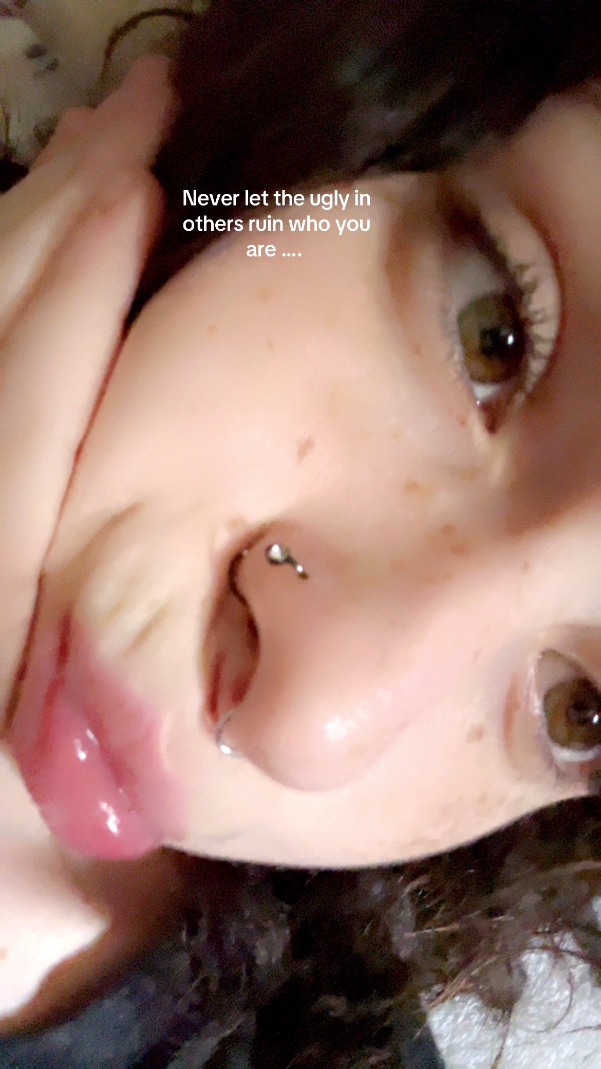 @A