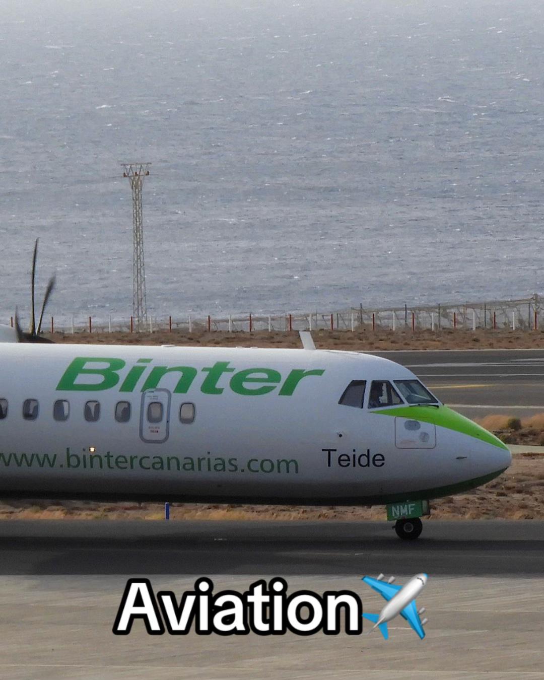@David + aviation✈️