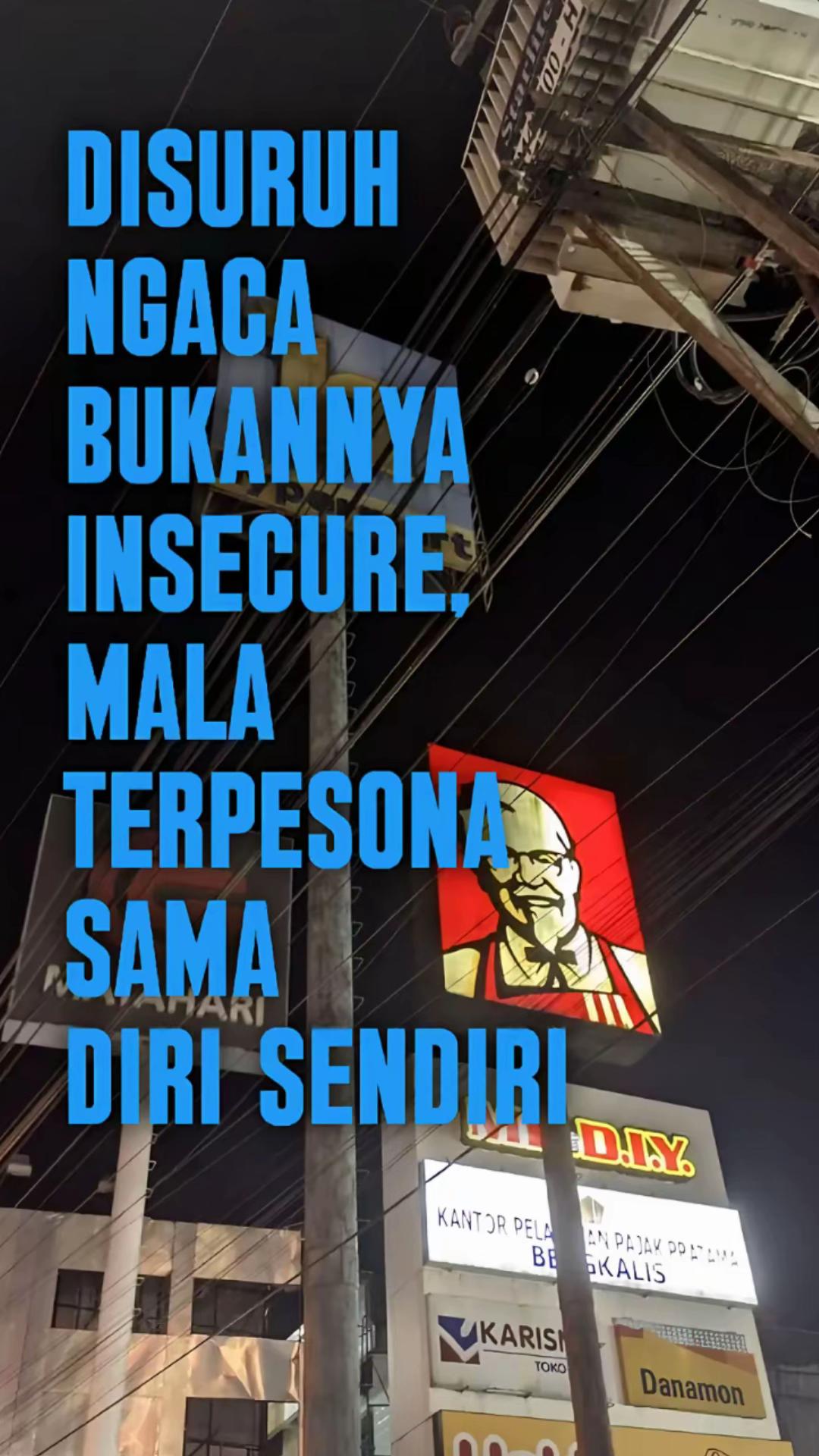 @Y