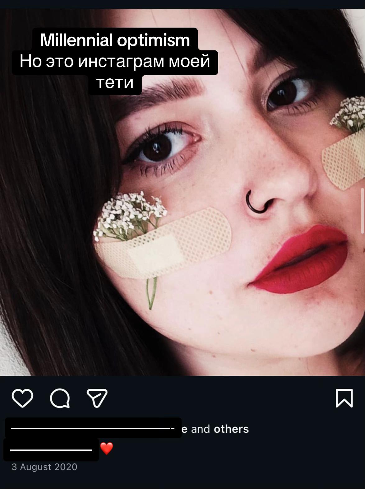 @goth_spirit