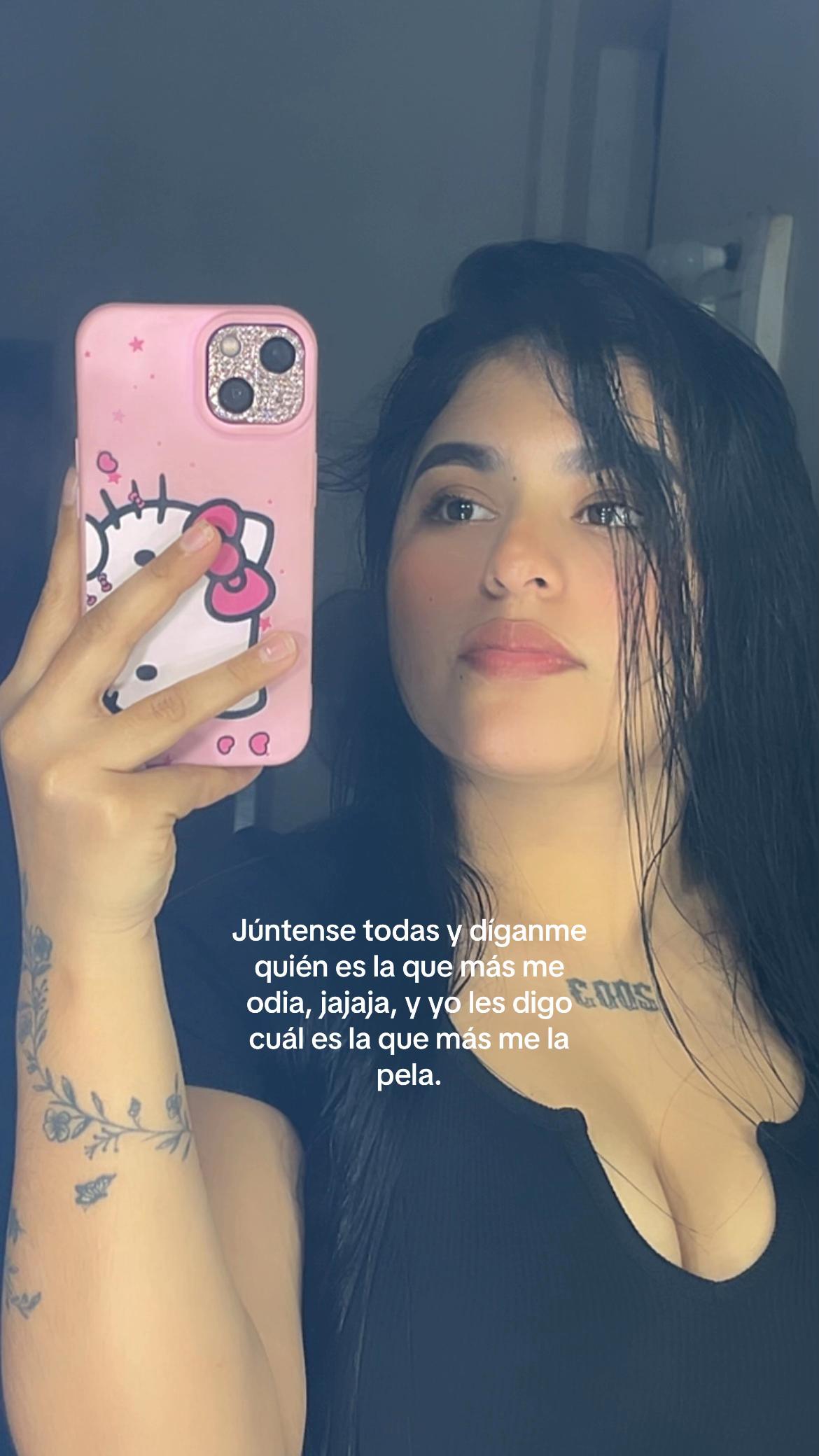 @AngieL&uacute; 𓆩🖤𓆪