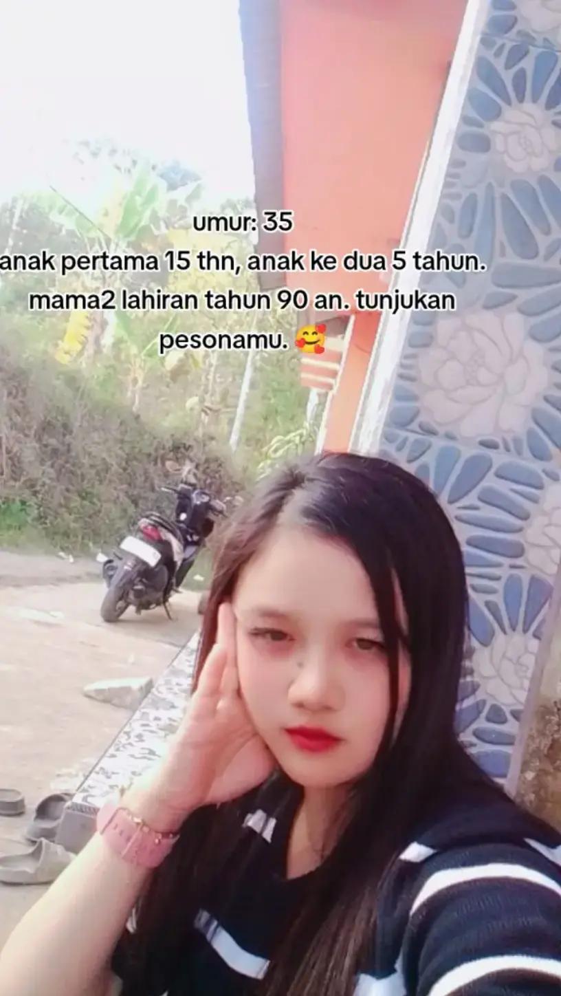 @ismy