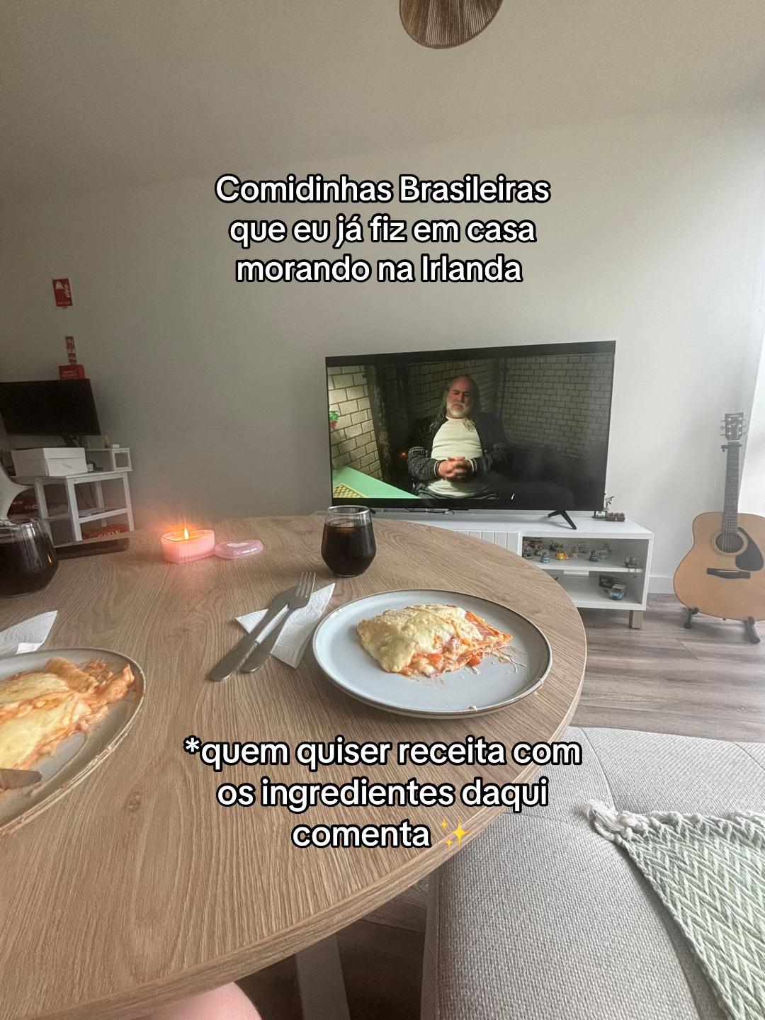 @Leleviajando