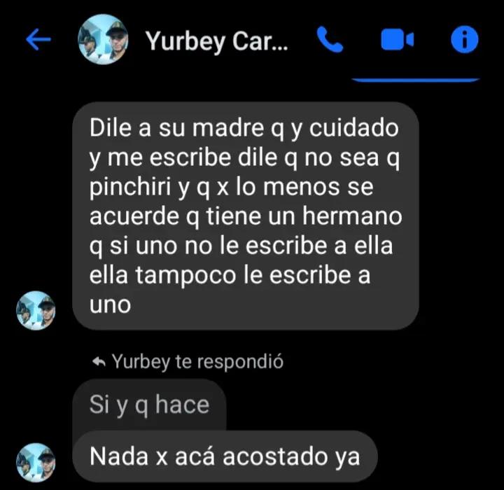 @Carrascal truck🤙🙏