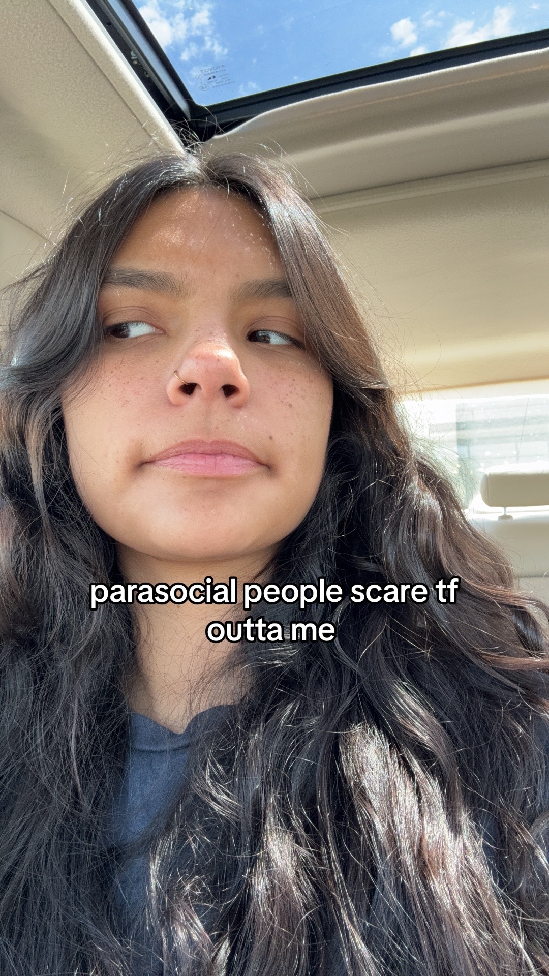 @soph_unfiltered