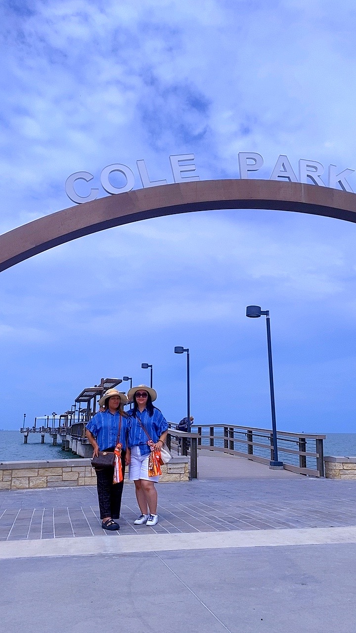@❤️