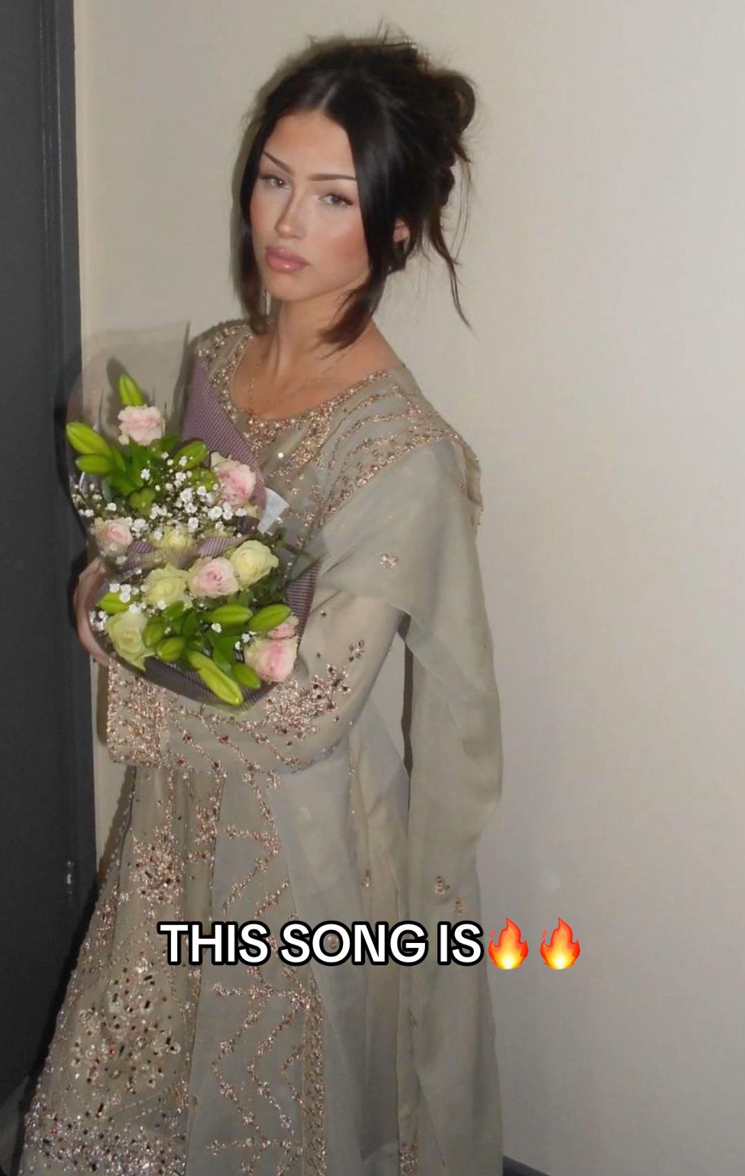 @Mira Kaur