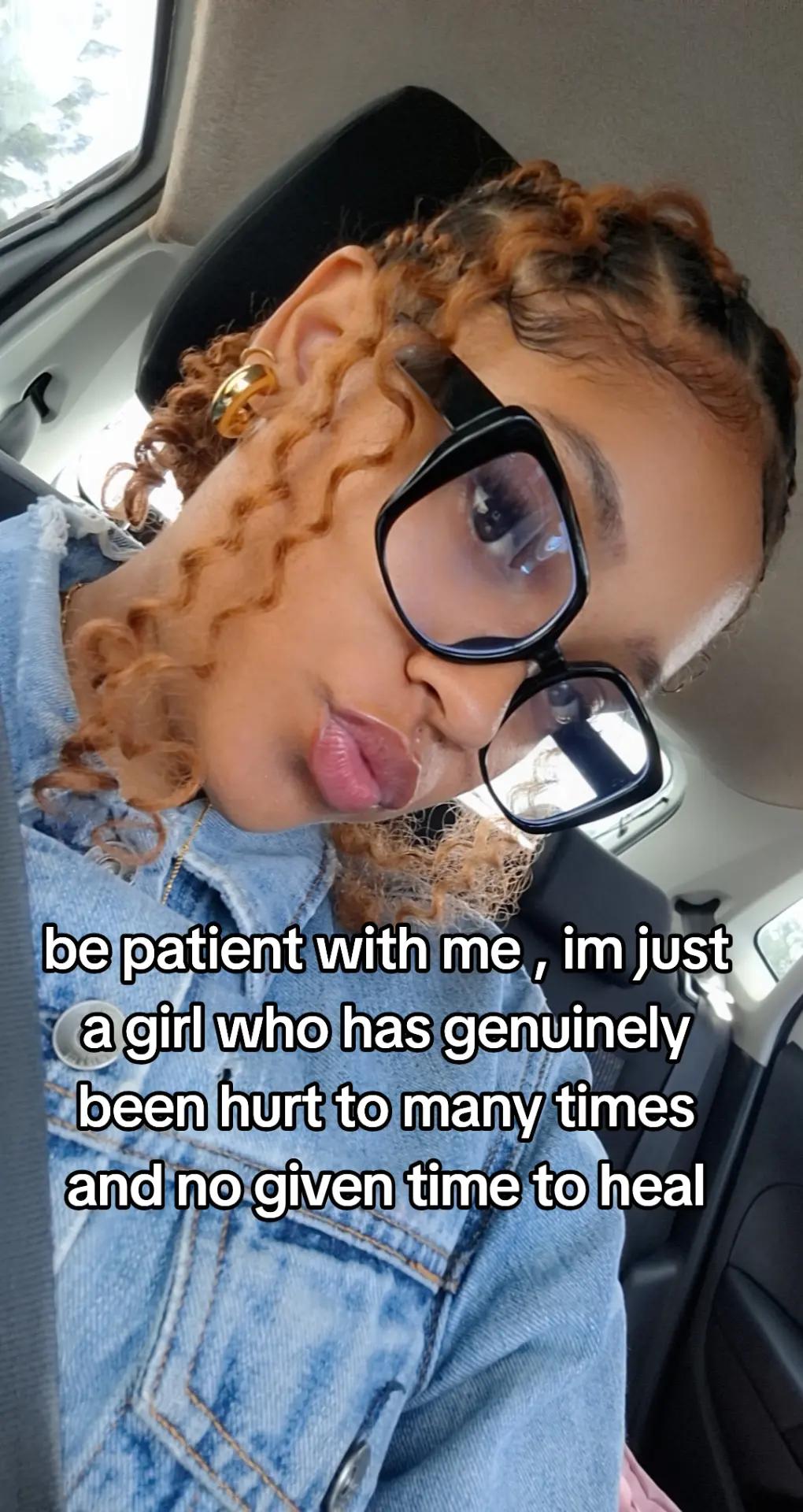 @dianejoshua