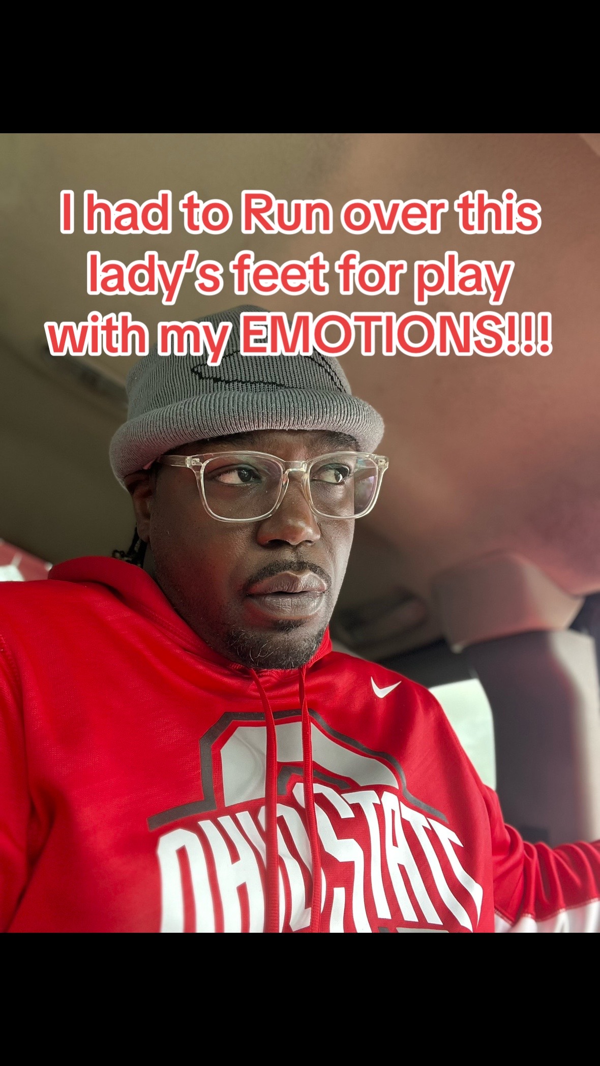 @MrCapable520