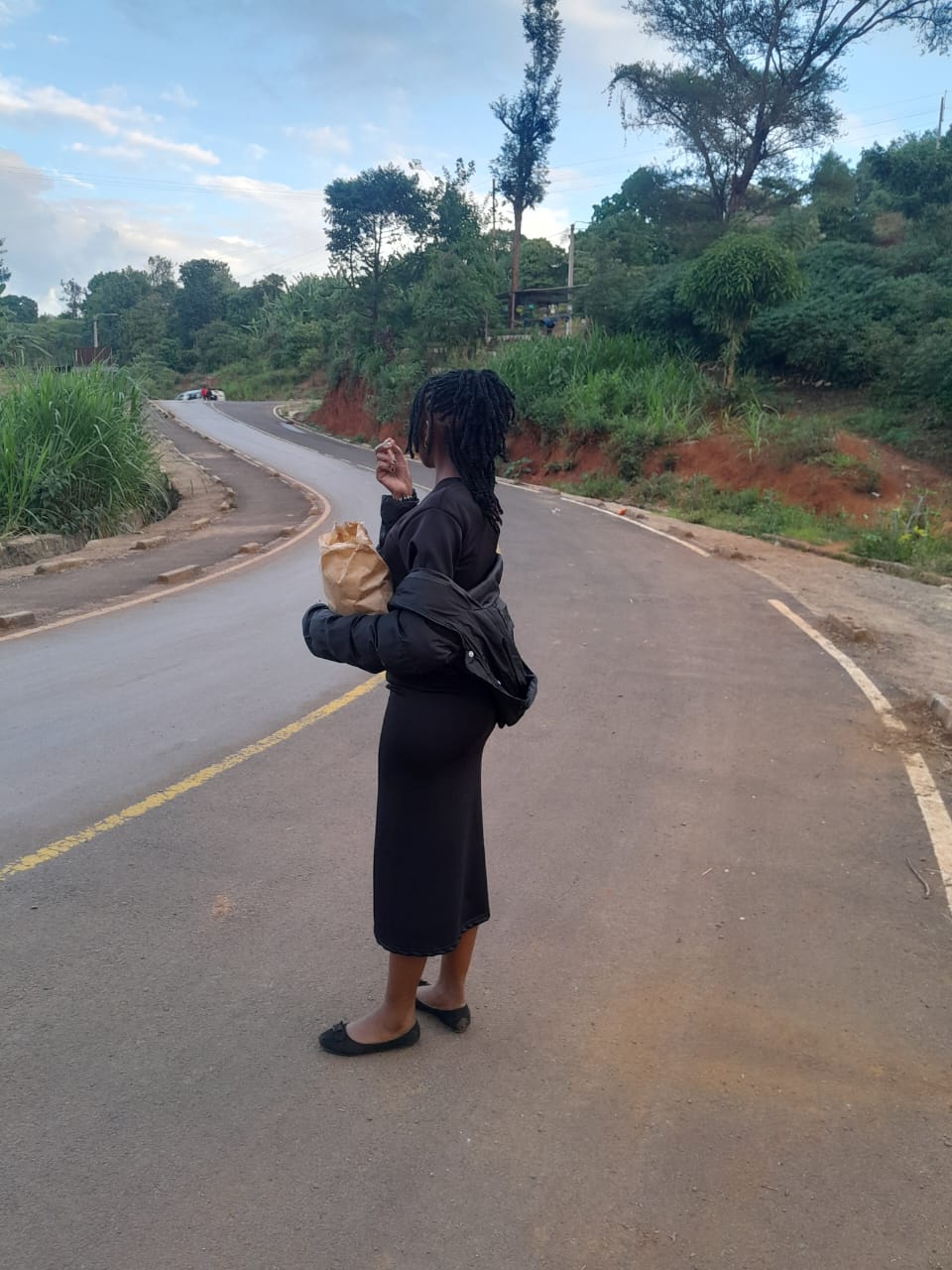 @Sylvia🇰🇪