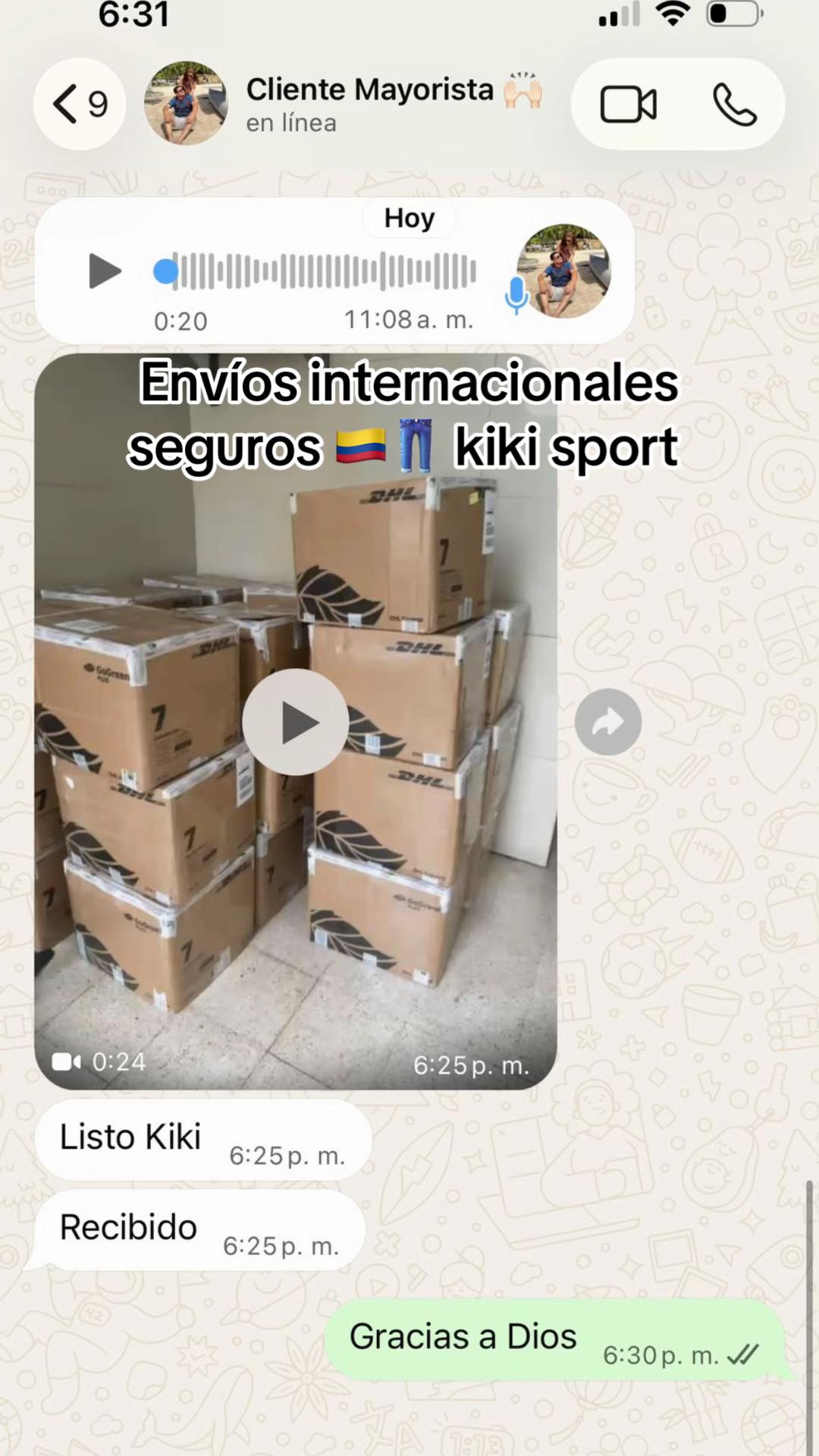 @Kiki Sport