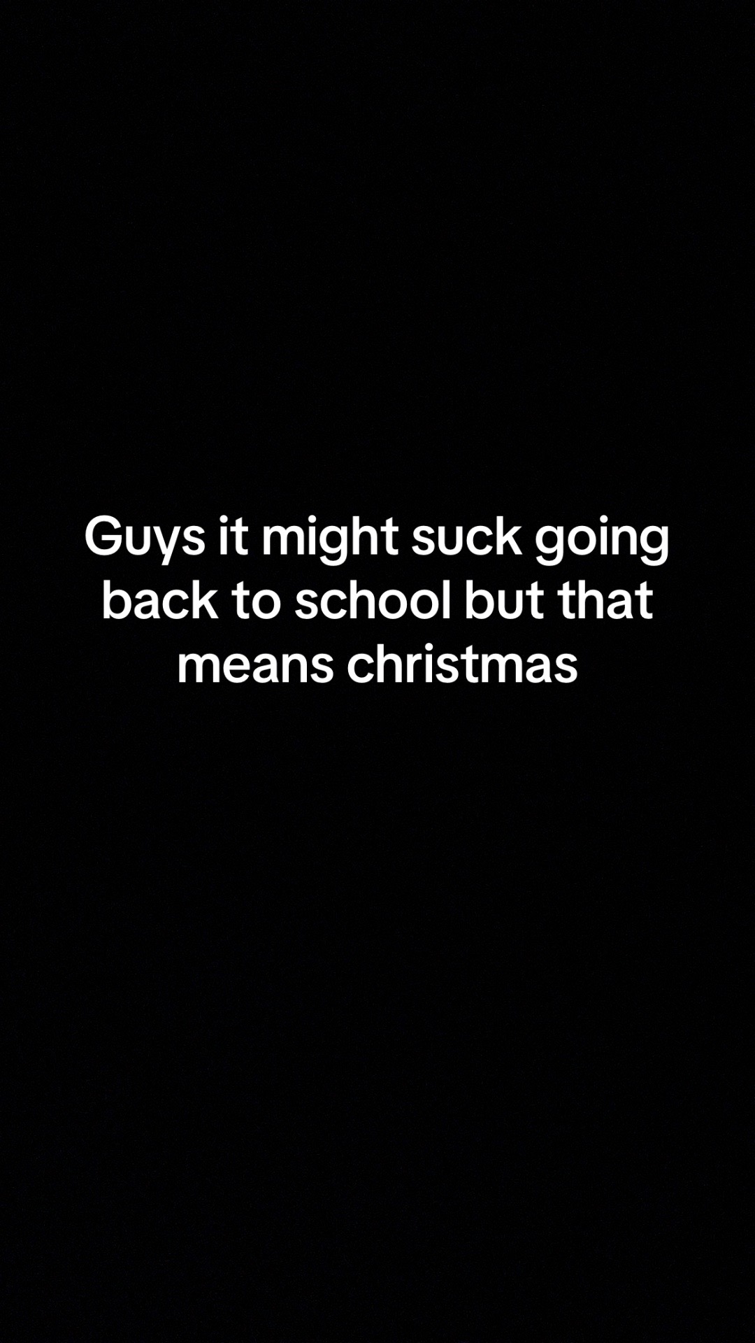 @Tiger.2