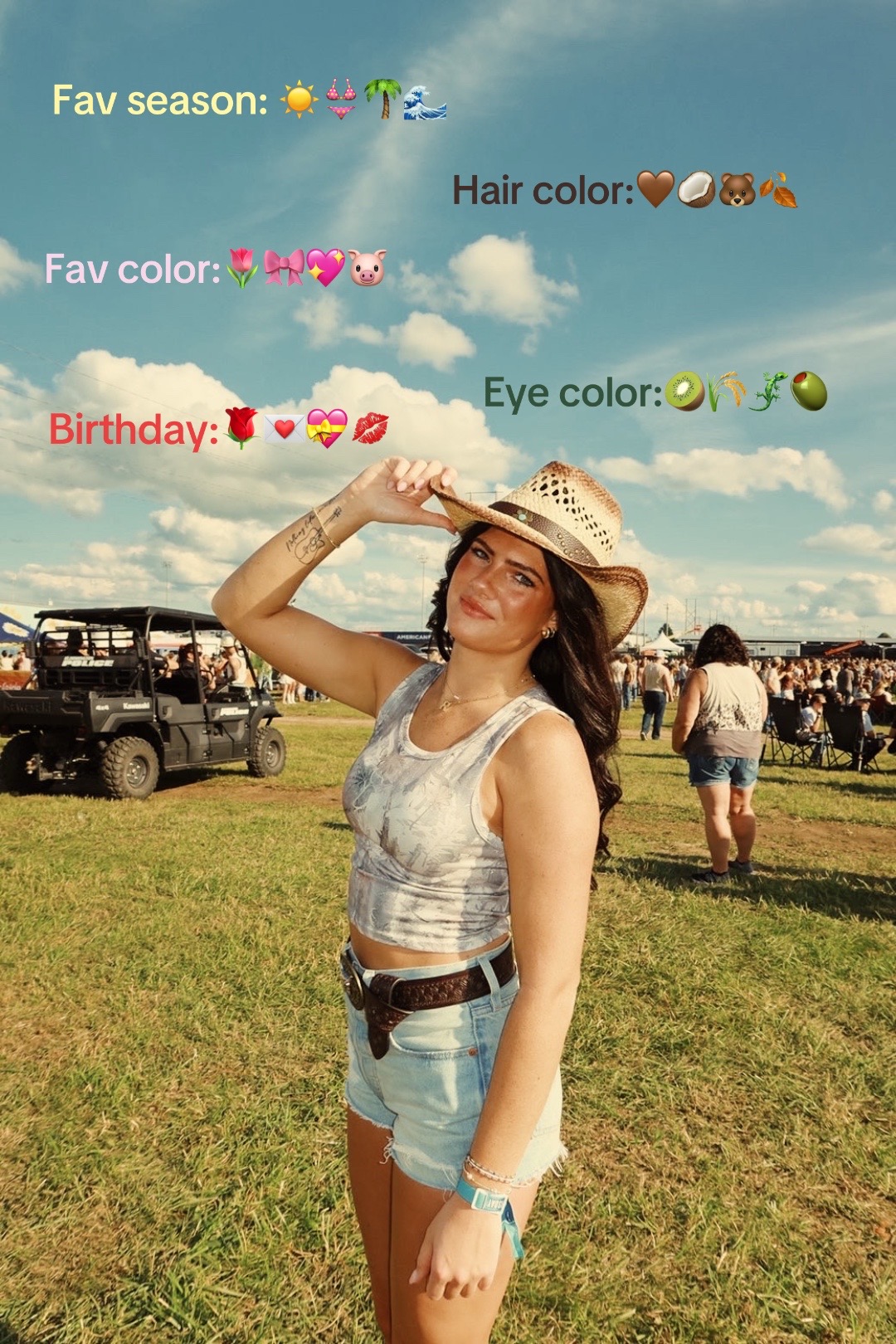 @Raelyn🌴🥥