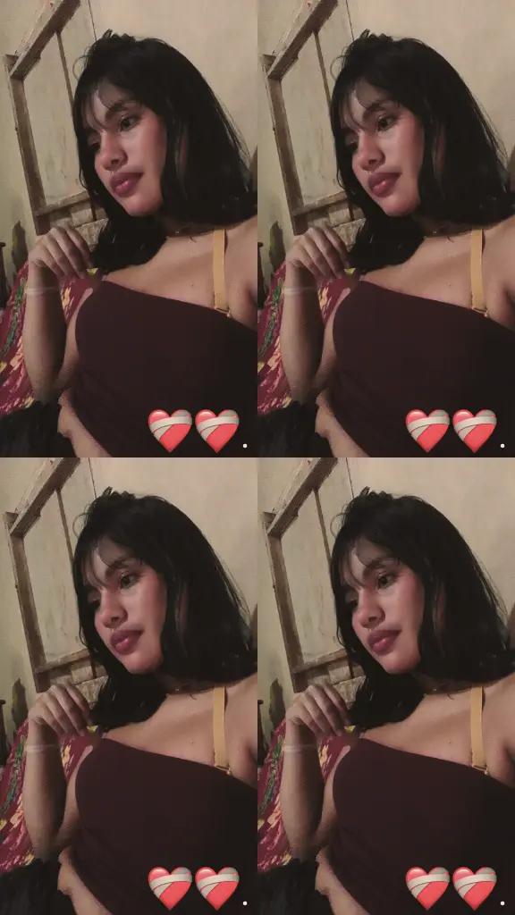 @sofi