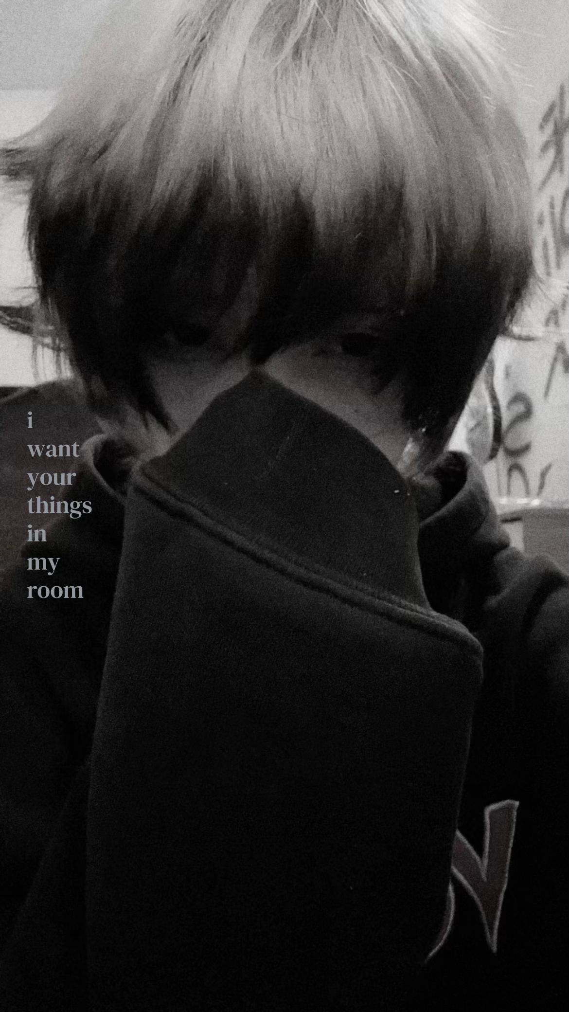 @๐๐๐ง๐๐๐ซ.
