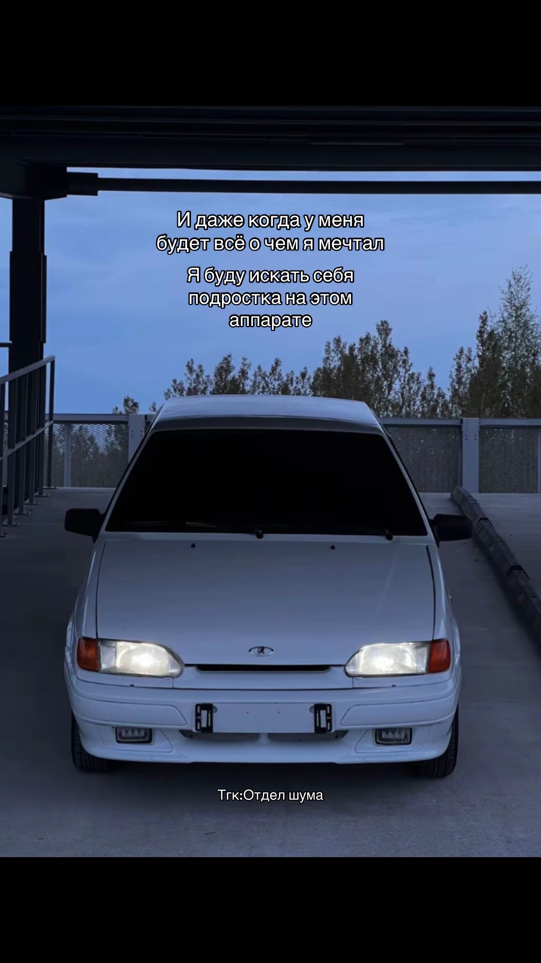 @𝙉𝙖𝙡𝙞𝙠