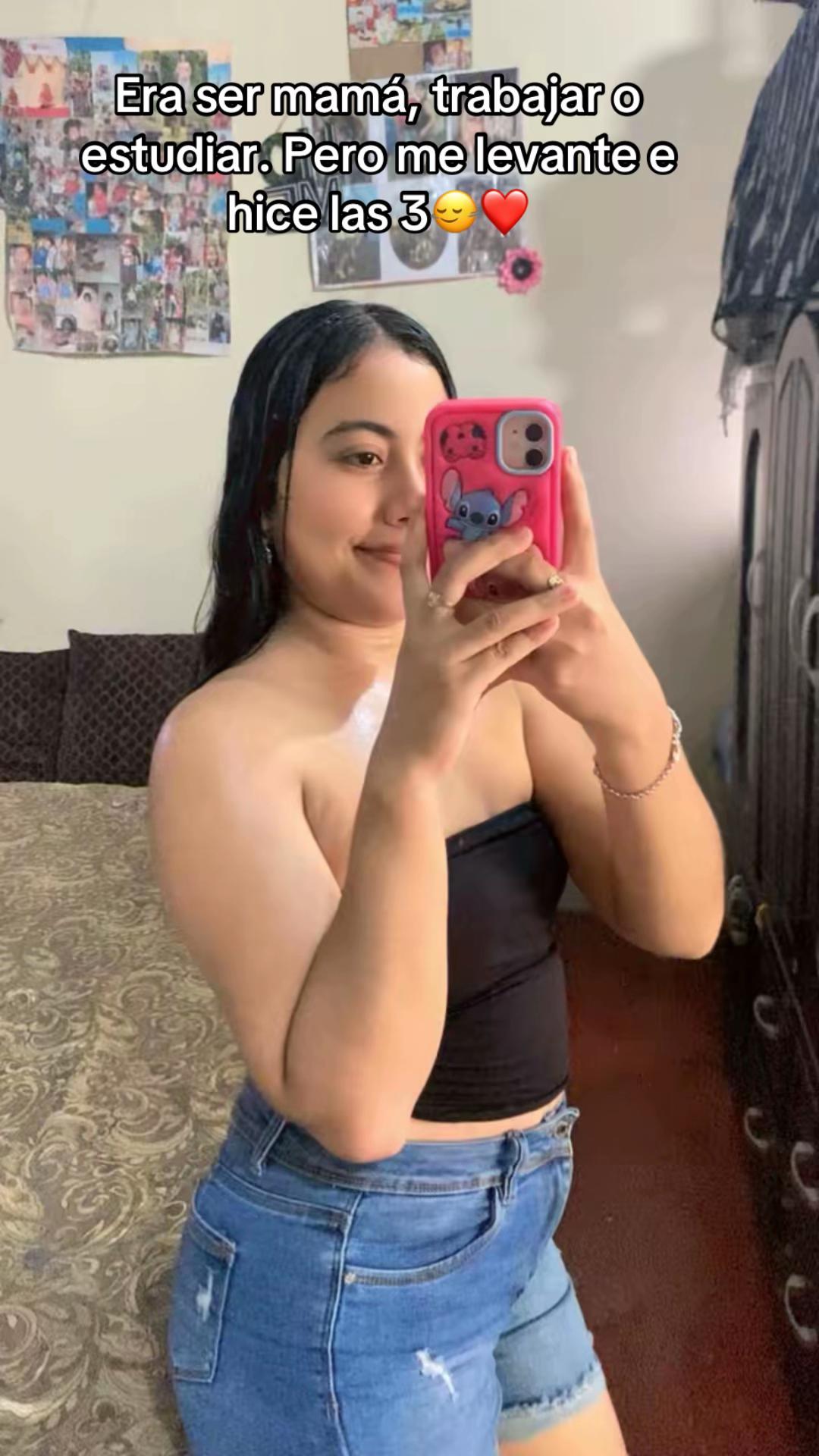 @Sofí💘