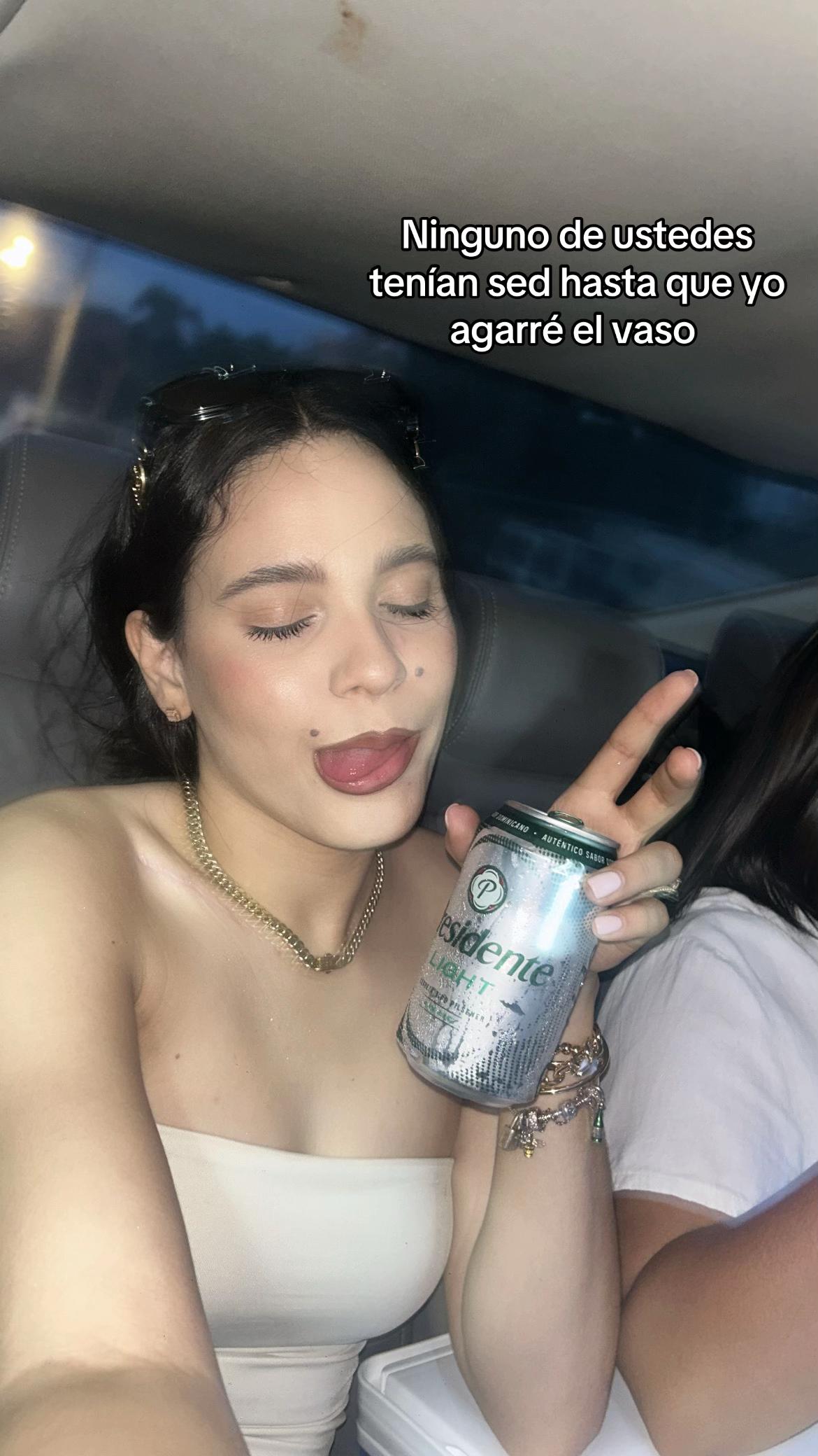 @Iliana 🩰🫧 🌻