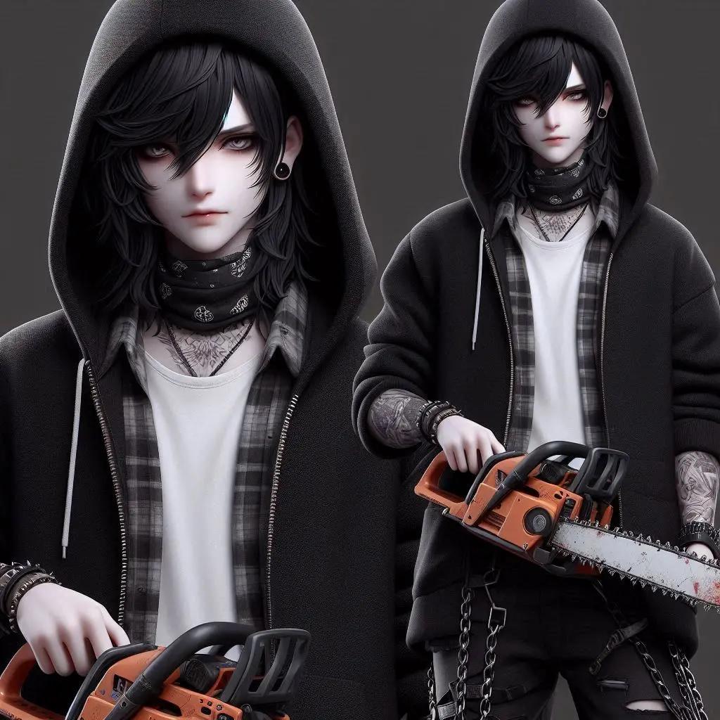 @꧁☾☠︎𝑉𝑒𝑟𝑜𝑛☠︎☽꧂