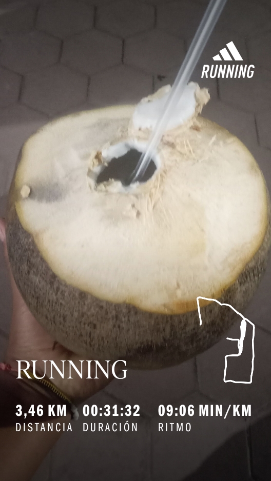 @Cómo el Rocío ๐๐ต๐ฆ๐