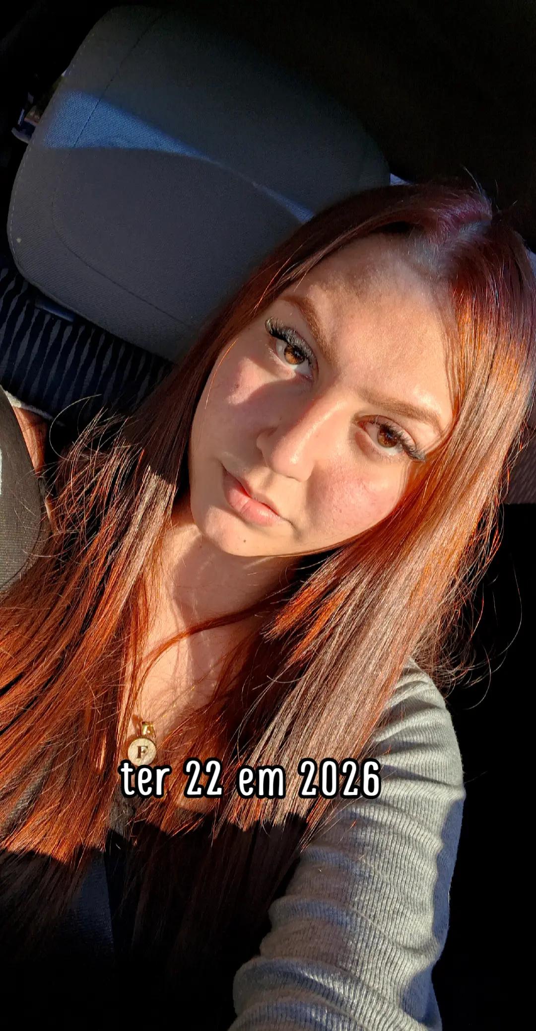 @bueno_21_