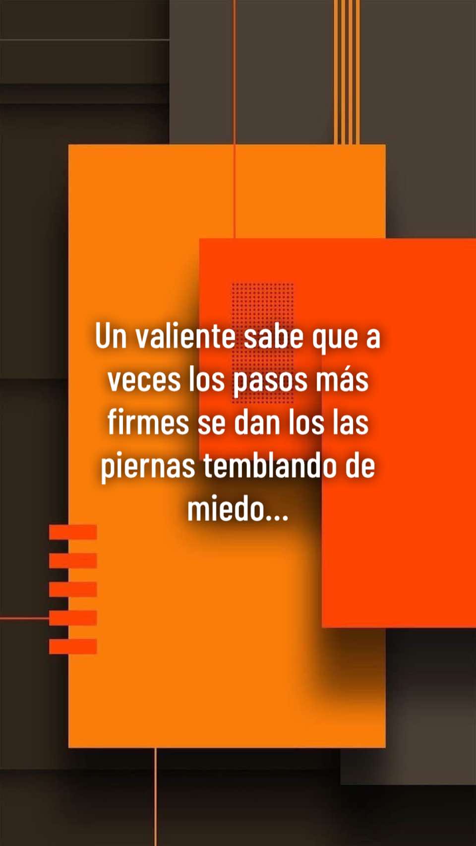 @Gloria María