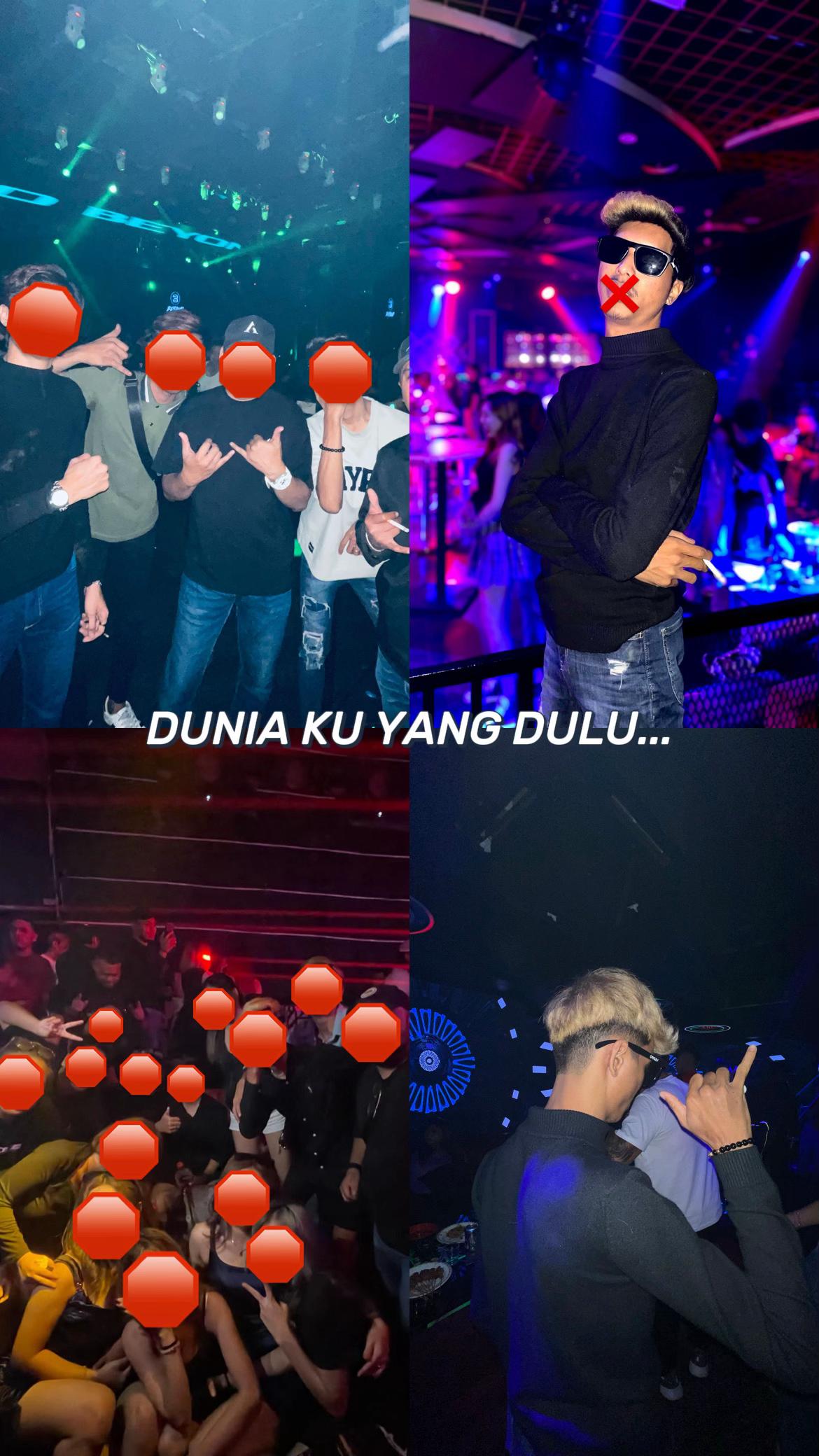 @ₖₑcᵢₖₛₜₑₐdy