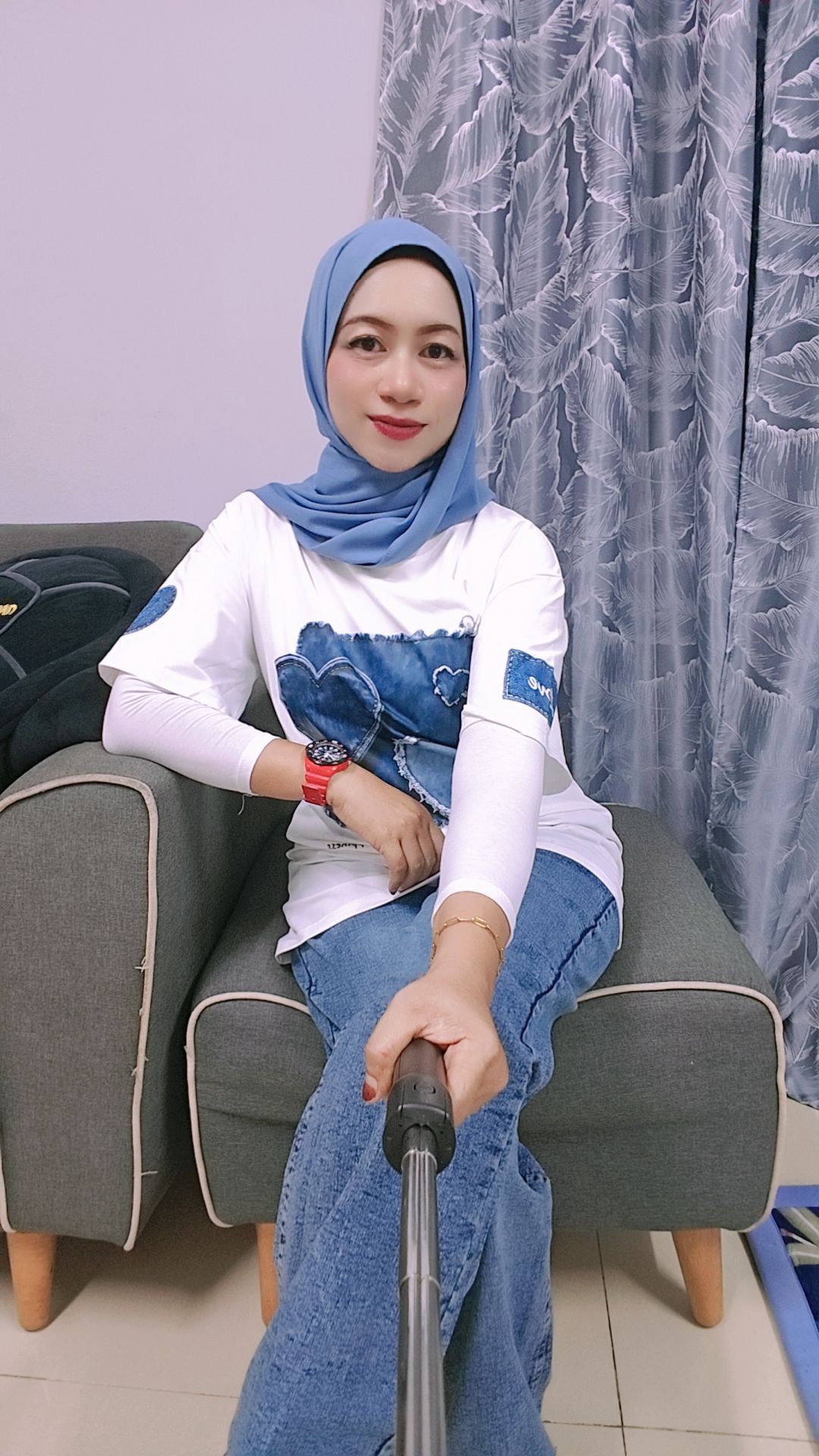 @ChOkI_ChOkI