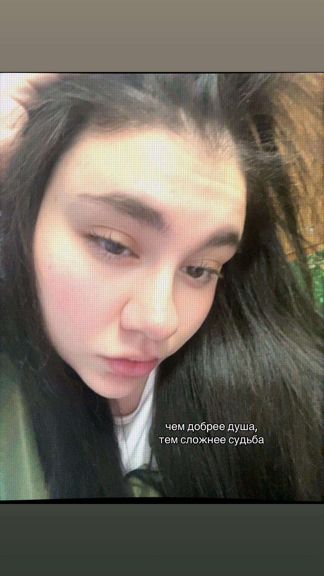 @๐คญ๐๐ฃ๐๐๐๐โพ๏ธ