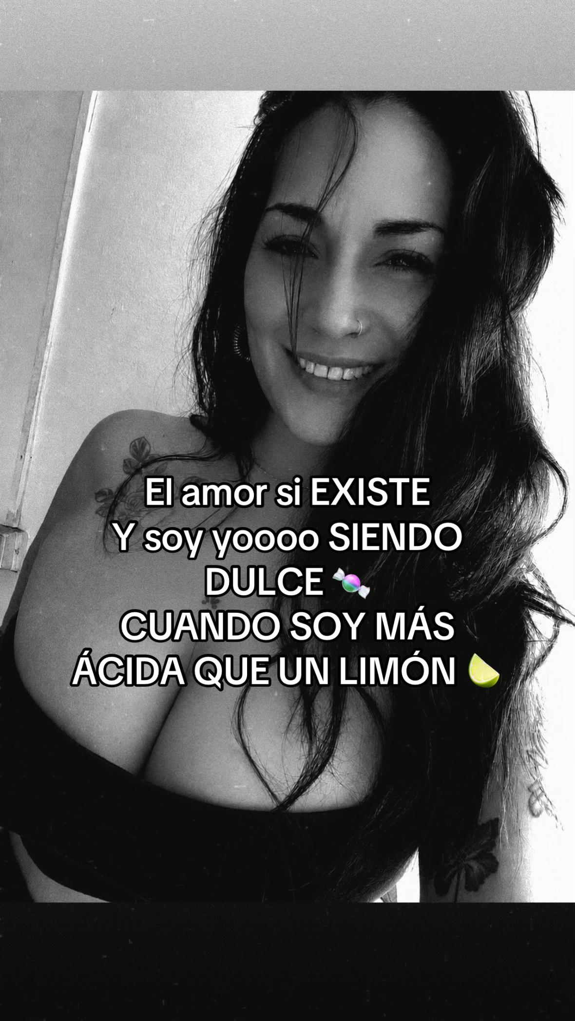 @solangecontini