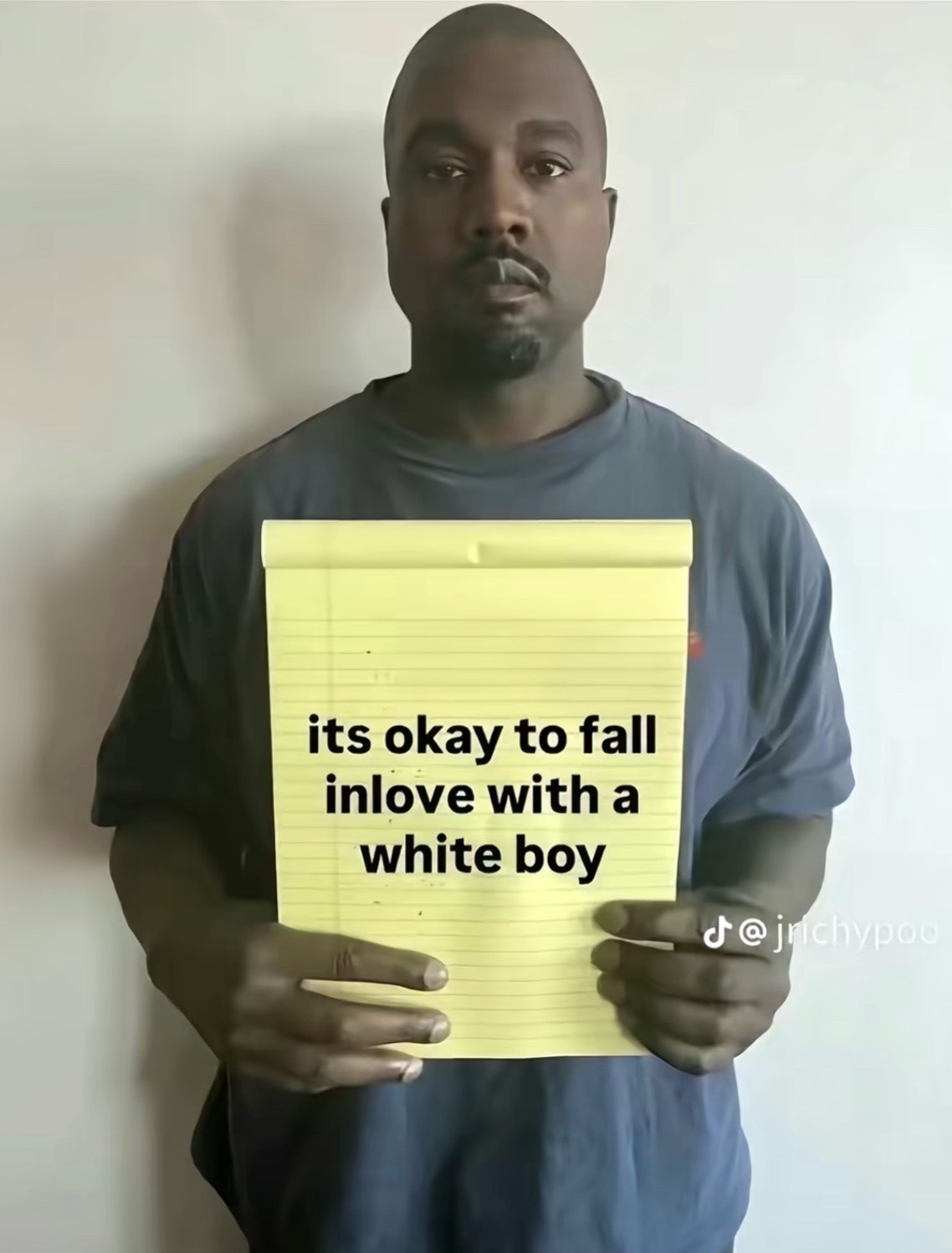 @logan