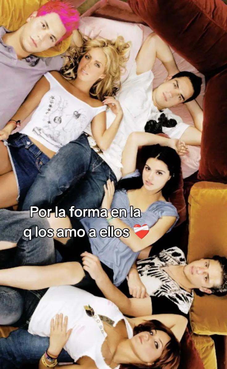 @⊹ RBD ⊹