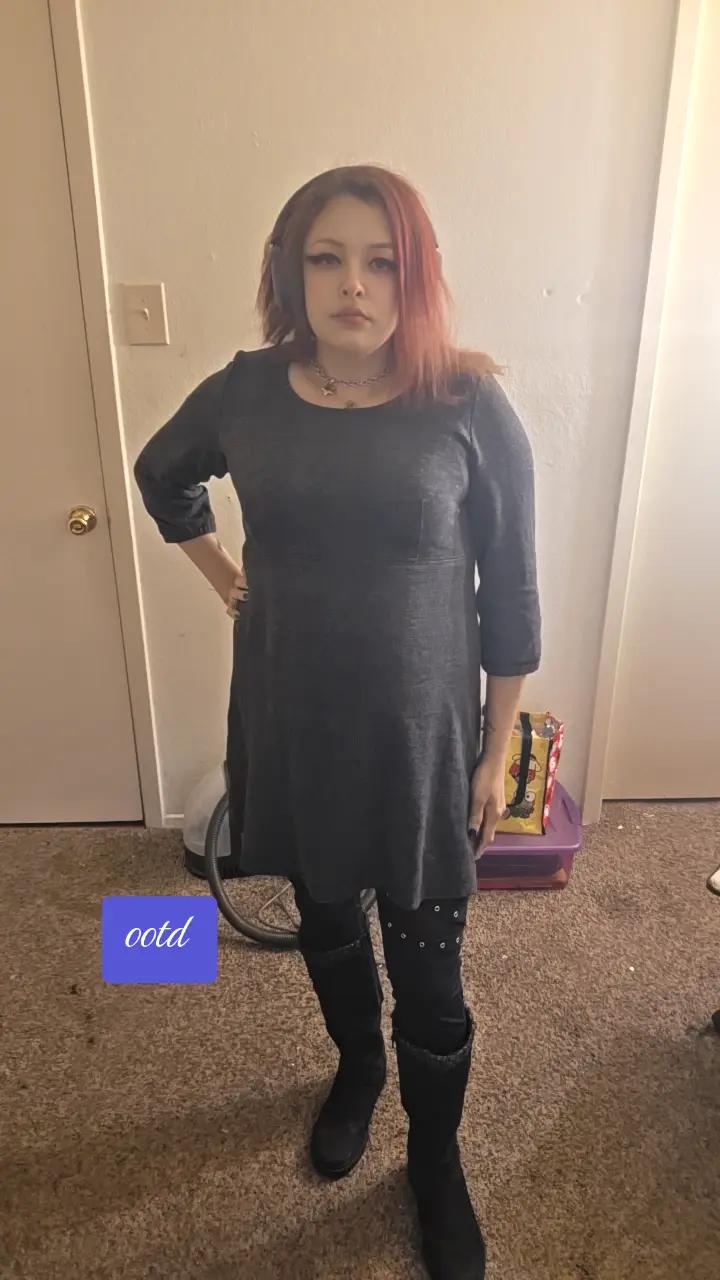 @✨️✨️✨️Deadly_night_shade✨️✨️✨️