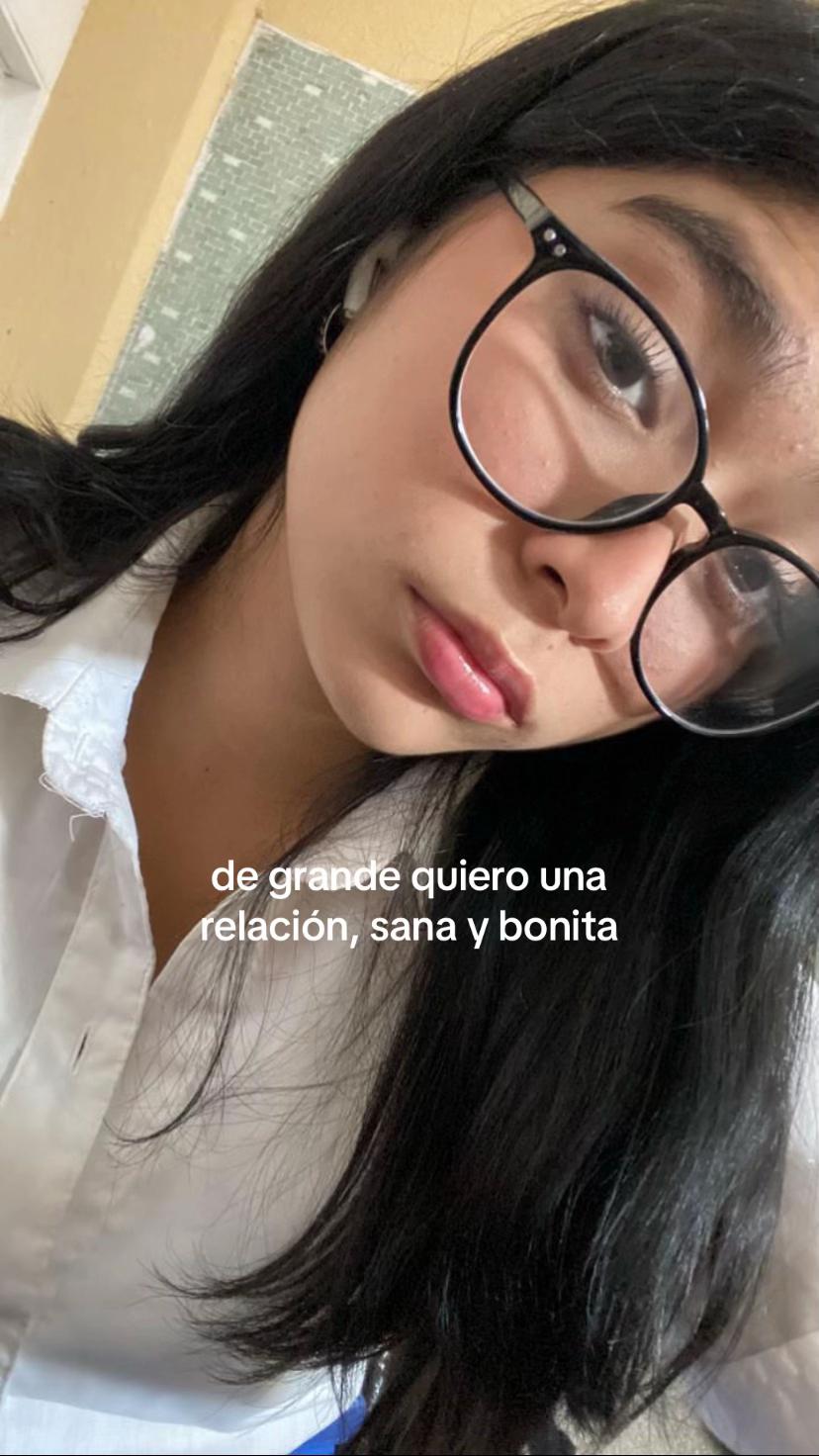 @kimikiwi