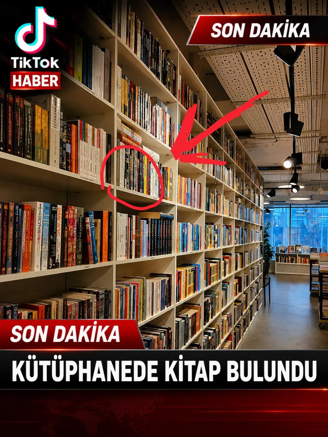 @Esmonunmuş 😛