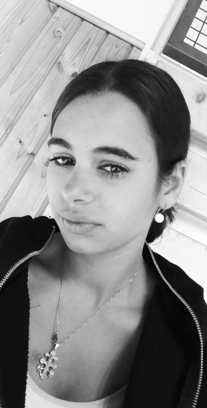 @Salome Anežka 😘
