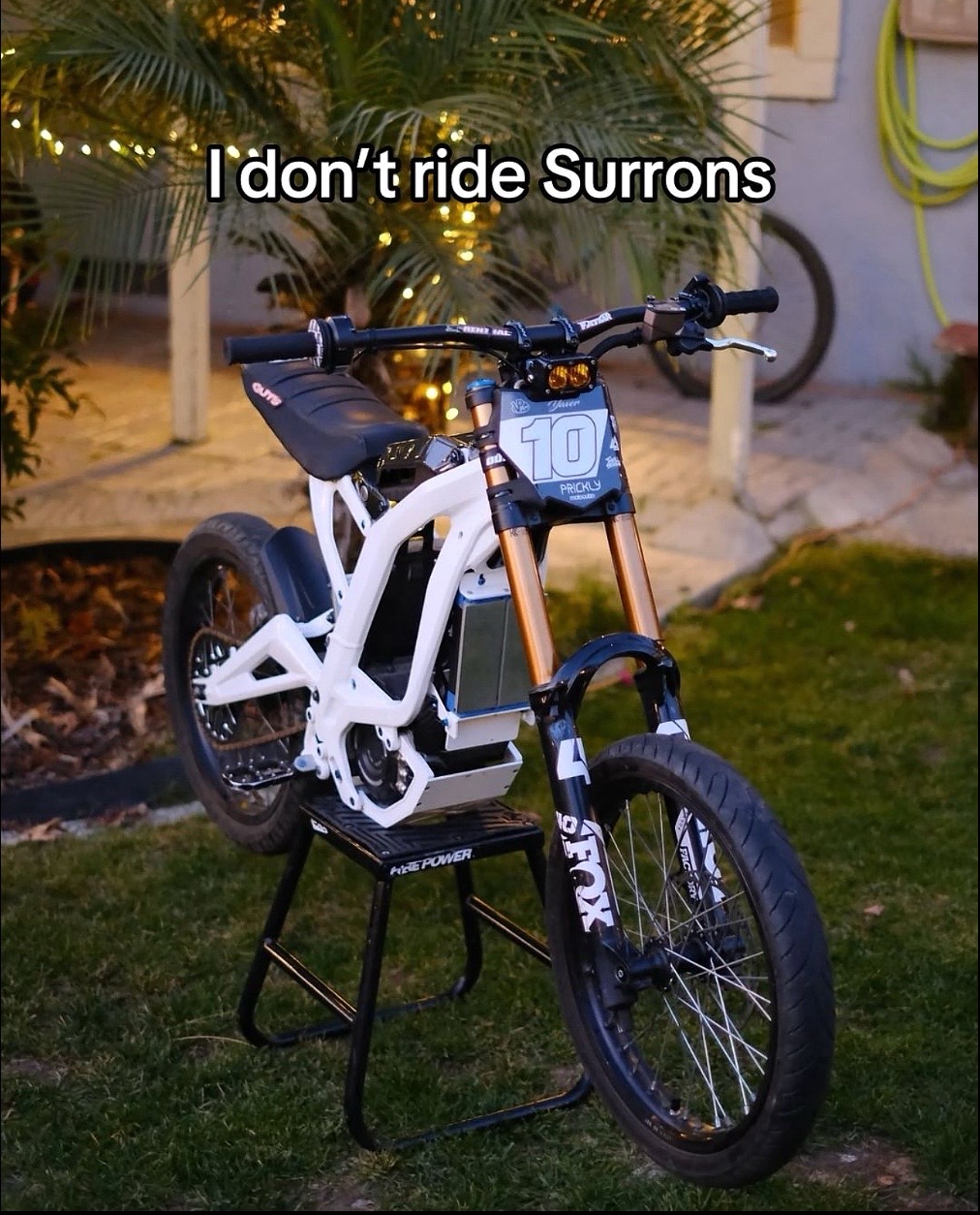 @to.crazyebike12>