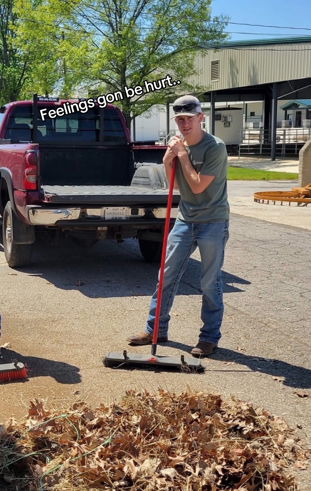 @CFM