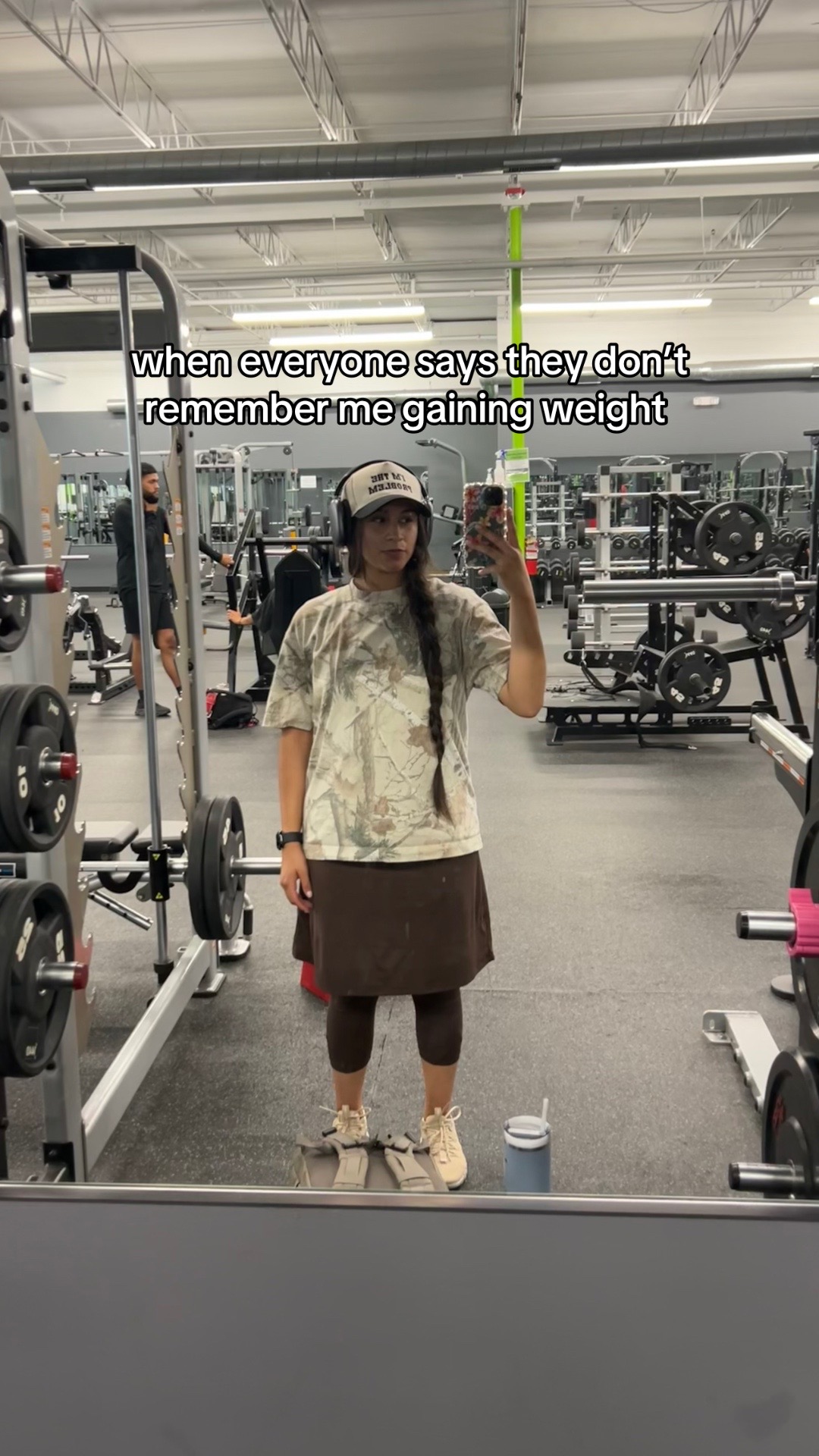 @Kay